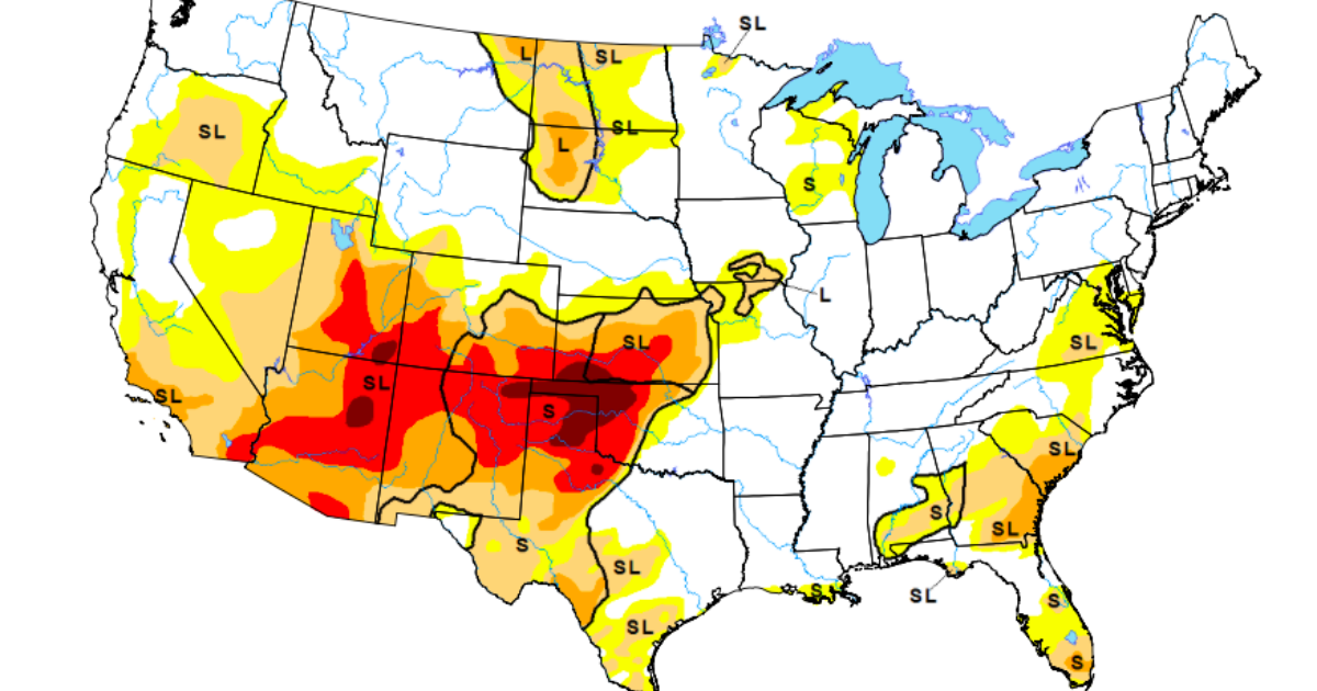 Water Conservation Wanes in California | Municipal Sewer and Water