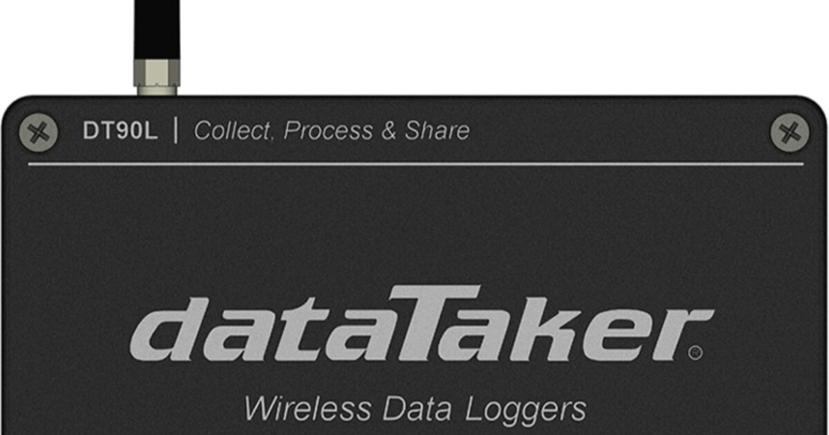 https://www.mswmag.com/uploads/images/_facebook/cas_dataloggers_datataker_dt90_series.jpg