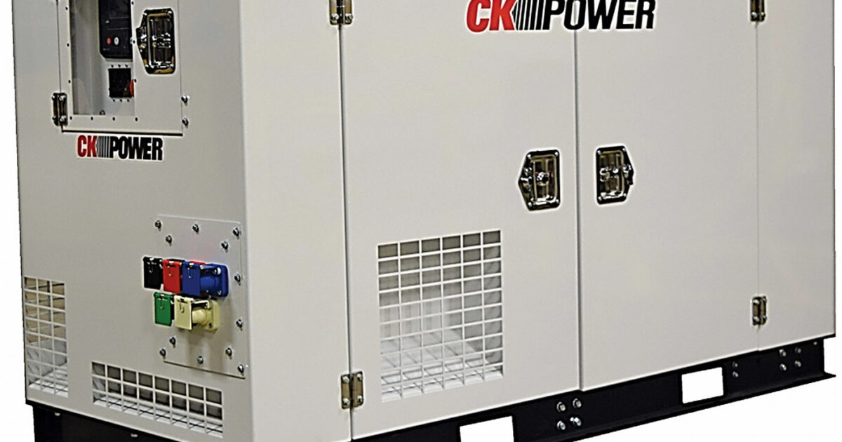 Power generator. Дизельный Генератор a+e DSS 9000 T. Дизельный Генератор Gen Alarm 1. Генератор дизельный модели ck36m. Генератор дизельный модели ck36m мощностью 24 KW.