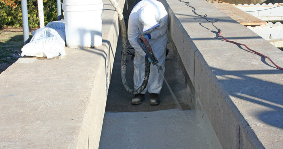 Clear Top Coat for Bed Liner - Spray Lining and Coatings Storefront